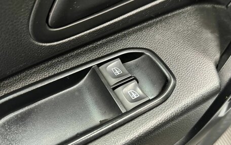 Renault Duster, 2021 год, 1 520 000 рублей, 17 фотография