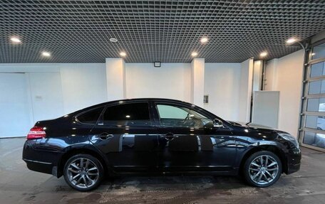 Nissan Teana, 2010 год, 855 000 рублей, 2 фотография