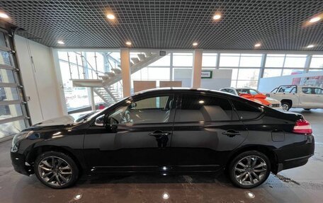 Nissan Teana, 2010 год, 855 000 рублей, 6 фотография