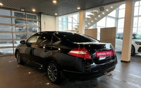 Nissan Teana, 2010 год, 855 000 рублей, 5 фотография