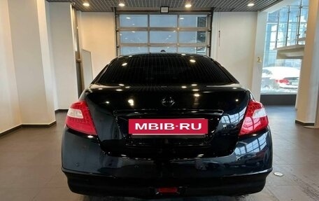 Nissan Teana, 2010 год, 855 000 рублей, 4 фотография
