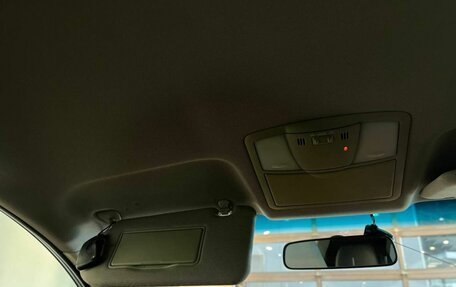 Nissan Teana, 2010 год, 855 000 рублей, 30 фотография