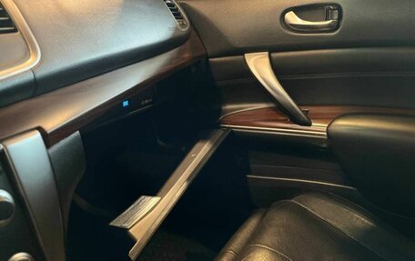 Nissan Teana, 2010 год, 855 000 рублей, 27 фотография