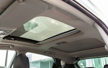 Hyundai ix35 I рестайлинг, 2010 год, 1 095 000 рублей, 17 фотография