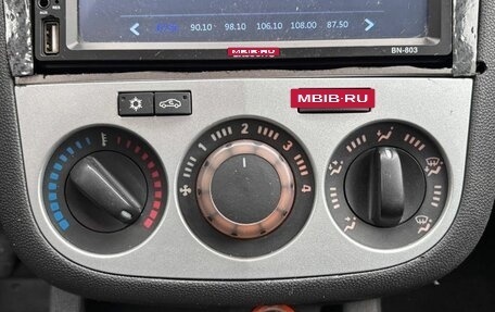 Opel Corsa D, 2008 год, 350 000 рублей, 17 фотография