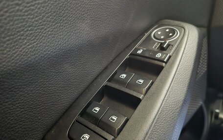 KIA Seltos I, 2020 год, 2 265 000 рублей, 18 фотография