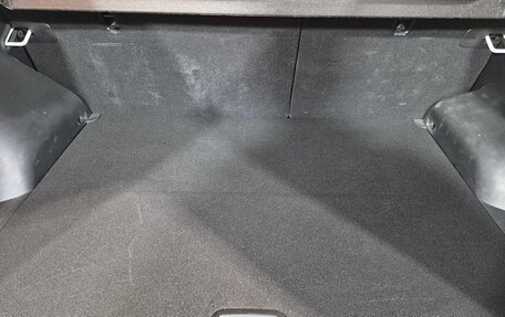 KIA Seltos I, 2020 год, 2 265 000 рублей, 21 фотография