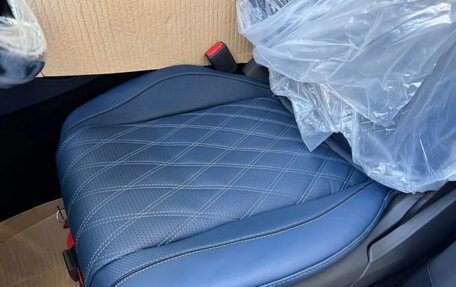 Mercedes-Benz Maybach GLS I, 2025 год, 38 700 000 рублей, 9 фотография