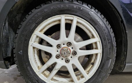 Ford Focus III, 2012 год, 490 000 рублей, 10 фотография