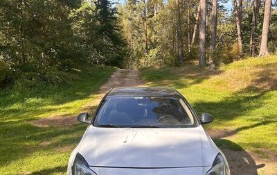 Opel Insignia II рестайлинг, 2013 год, 300 000 рублей, 1 фотография