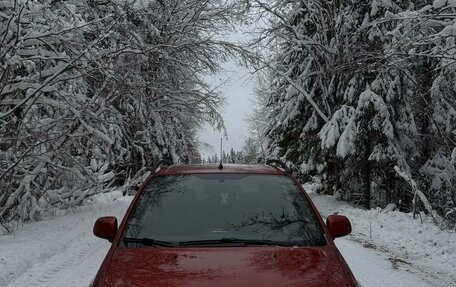 Suzuki SX4 II рестайлинг, 2013 год, 1 000 000 рублей, 1 фотография
