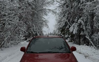 Suzuki SX4 II рестайлинг, 2013 год, 1 000 000 рублей, 1 фотография