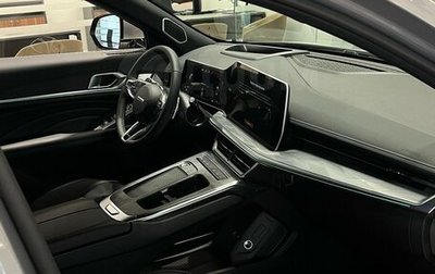 Haval F7, 2025 год, 3 450 000 рублей, 1 фотография