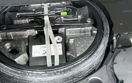 Audi Q8 I, 2018 год, 5 500 000 рублей, 20 фотография