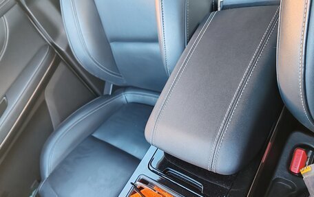 CheryExeed LX, 2024 год, 2 500 000 рублей, 21 фотография