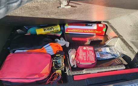 CheryExeed LX, 2024 год, 2 500 000 рублей, 35 фотография