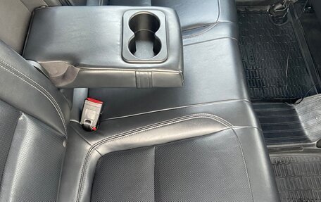 CheryExeed LX, 2023 год, 1 600 000 рублей, 7 фотография