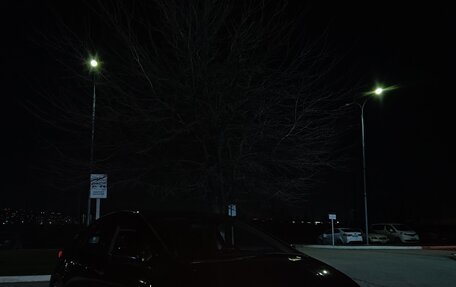 Honda Civic VIII, 2007 год, 895 000 рублей, 13 фотография