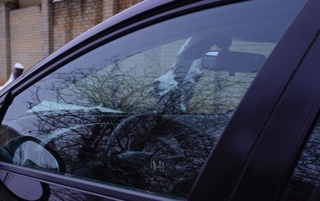 Honda Civic VIII, 2007 год, 895 000 рублей, 9 фотография