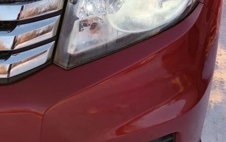 Honda Freed I, 2011 год, 1 220 000 рублей, 7 фотография