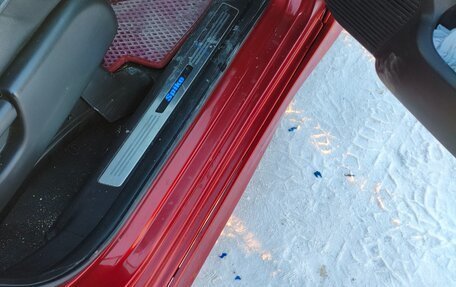 Honda Freed I, 2011 год, 1 220 000 рублей, 6 фотография