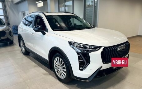 Haval Jolion, 2025 год, 2 849 000 рублей, 3 фотография