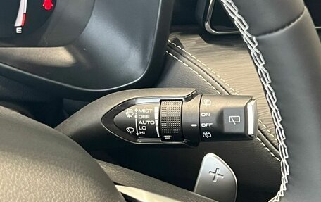 Haval Jolion, 2025 год, 2 849 000 рублей, 10 фотография