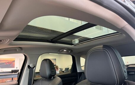 Haval Jolion, 2025 год, 2 849 000 рублей, 12 фотография