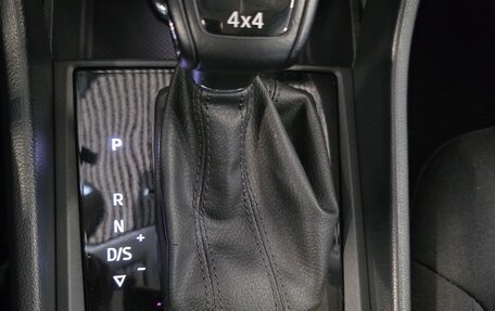 Skoda Kodiaq I, 2019 год, 2 799 000 рублей, 13 фотография