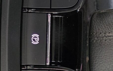 Skoda Kodiaq I, 2019 год, 2 799 000 рублей, 14 фотография