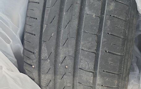 Skoda Kodiaq I, 2019 год, 2 799 000 рублей, 23 фотография