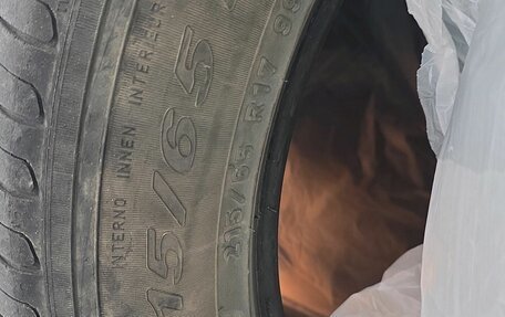 Skoda Kodiaq I, 2019 год, 2 799 000 рублей, 24 фотография