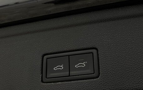 Volkswagen Touareg III, 2018 год, 4 952 800 рублей, 17 фотография