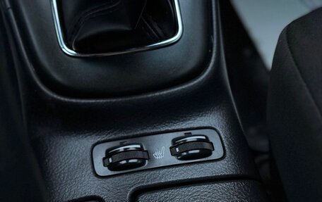 Toyota Avensis III рестайлинг, 2007 год, 570 000 рублей, 15 фотография