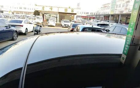 Volkswagen Polo, 2021 год, 1 499 000 рублей, 21 фотография