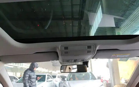 Volkswagen Polo, 2021 год, 1 499 000 рублей, 18 фотография