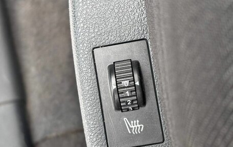 Peugeot 3008 I рестайлинг, 2011 год, 425 000 рублей, 11 фотография