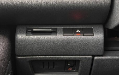 Peugeot 3008 I рестайлинг, 2011 год, 425 000 рублей, 16 фотография