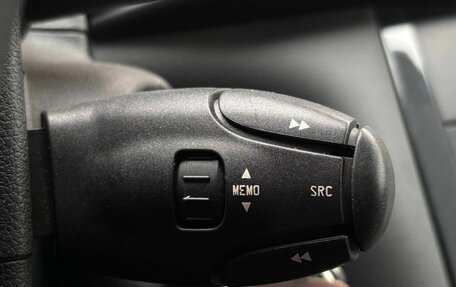 Peugeot 3008 I рестайлинг, 2011 год, 425 000 рублей, 19 фотография