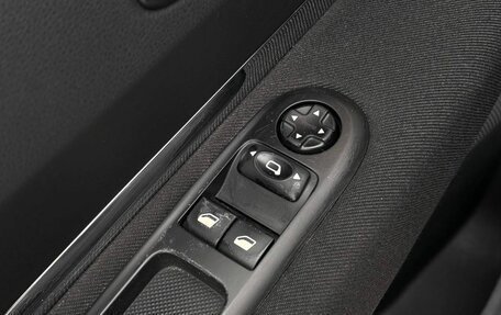 Peugeot 3008 I рестайлинг, 2011 год, 425 000 рублей, 15 фотография