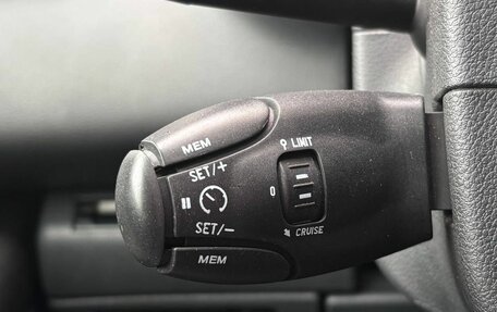 Peugeot 3008 I рестайлинг, 2011 год, 425 000 рублей, 18 фотография