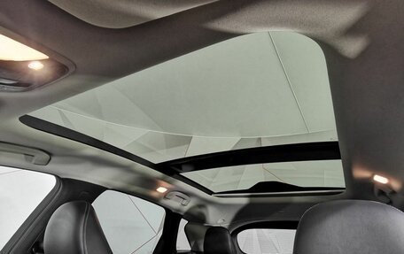 Infiniti QX50 II, 2019 год, 3 155 000 рублей, 21 фотография