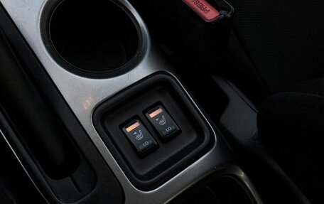 Nissan Juke II, 2012 год, 968 000 рублей, 13 фотография