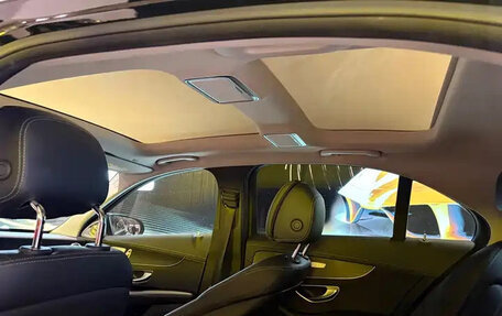 Mercedes-Benz C-Класс, 2021 год, 1 599 000 рублей, 12 фотография