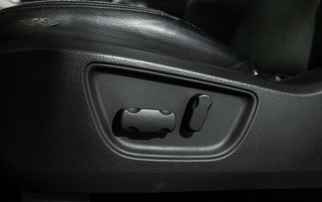 Mitsubishi Pajero Sport III рестайлинг, 2017 год, 2 149 777 рублей, 15 фотография