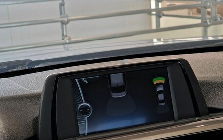 BMW 3 серия, 2013 год, 1 699 000 рублей, 16 фотография