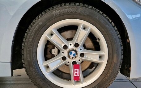 BMW 3 серия, 2013 год, 1 699 000 рублей, 9 фотография