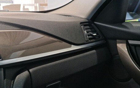 BMW 3 серия, 2013 год, 1 699 000 рублей, 21 фотография