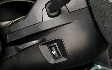 BMW 3 серия, 2013 год, 1 699 000 рублей, 23 фотография