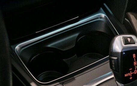 BMW 3 серия, 2013 год, 1 699 000 рублей, 24 фотография